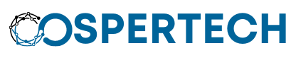 CosperTech